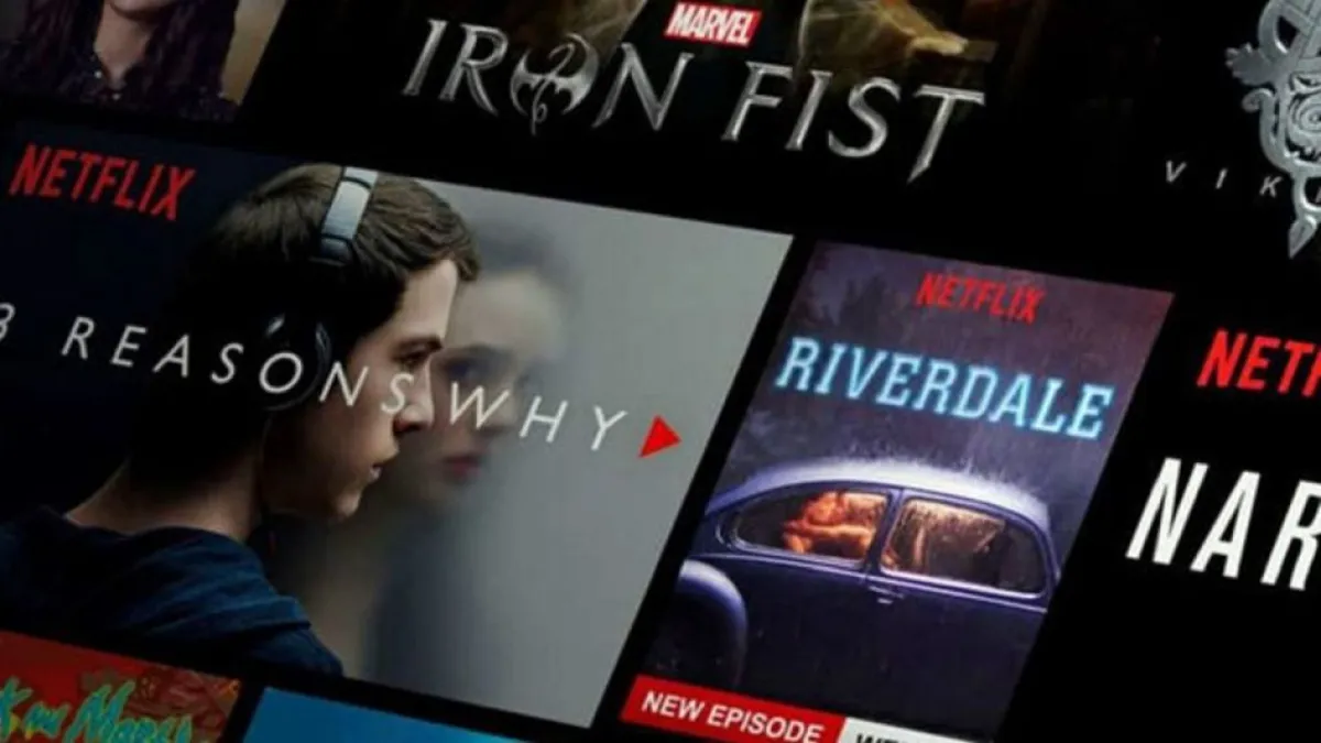 Cómo averiguar si alguien usa tu cuenta de Netflix sin tu permiso ...