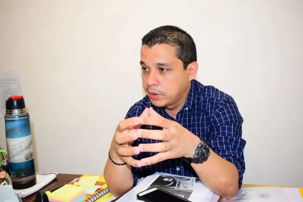 La municipalidad refuerza el servicio de licencias de conducir para brindar más soluciones