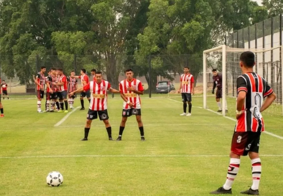 PRENSA CLUB DEFENSORES DE EVITA