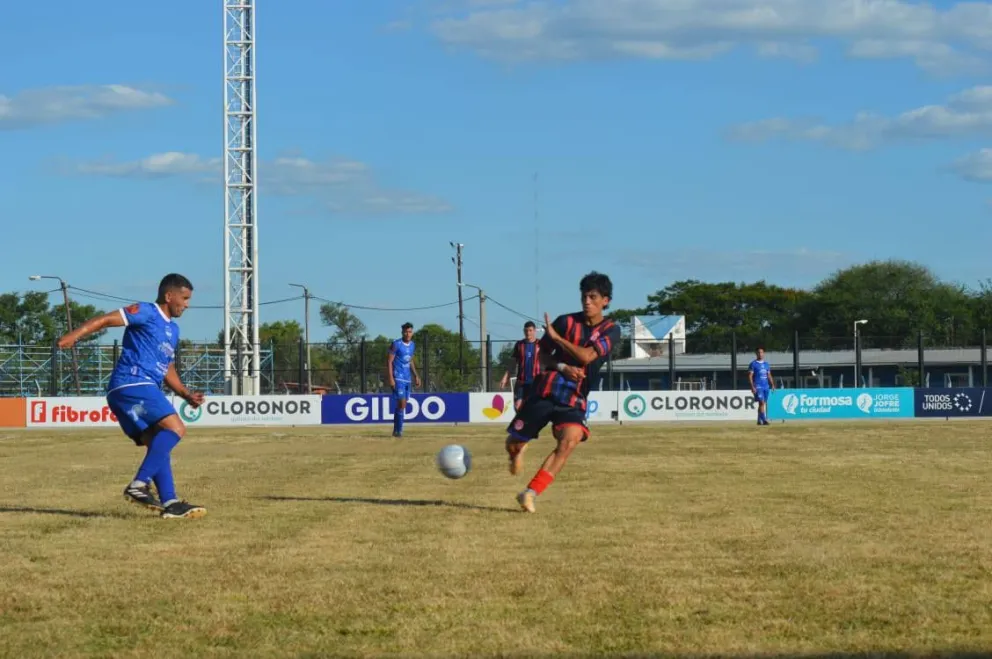 FOTO PRENSA 1° DE MAYO