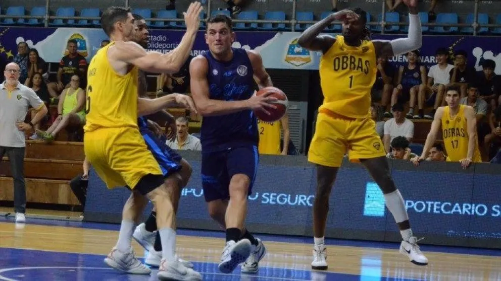 FOTO PRENSA LA UNIÓN