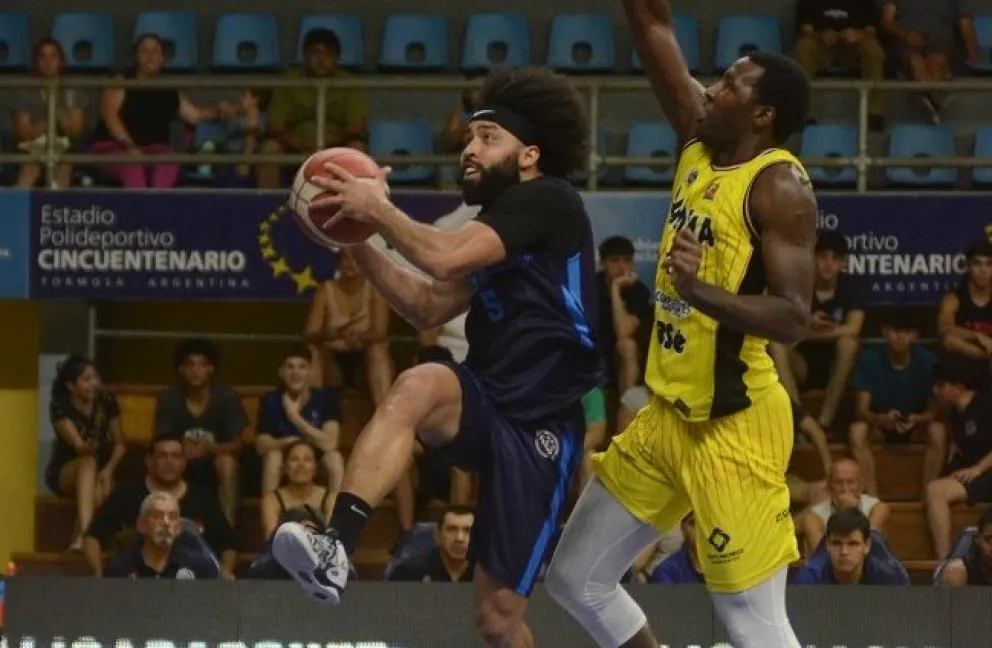 FOTO PRENSA LA UNIÓN