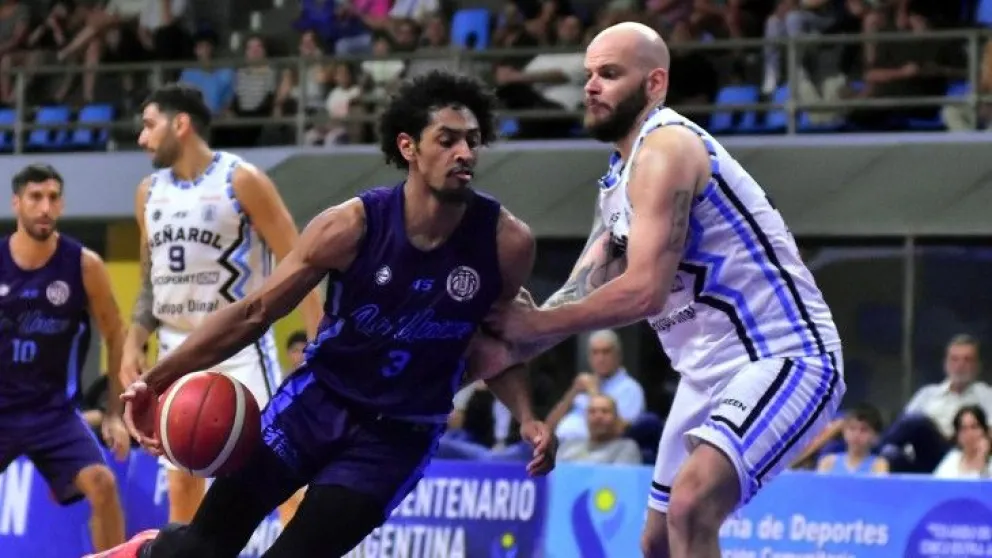 FOTO PRENSA LA UNIÓN