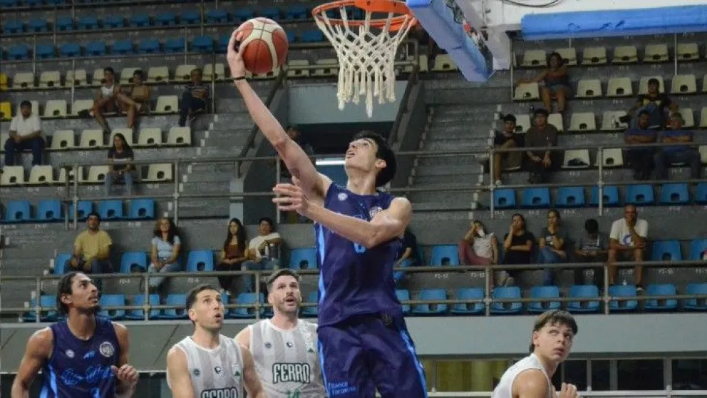 FOTO PRENSA LA UNIÓN