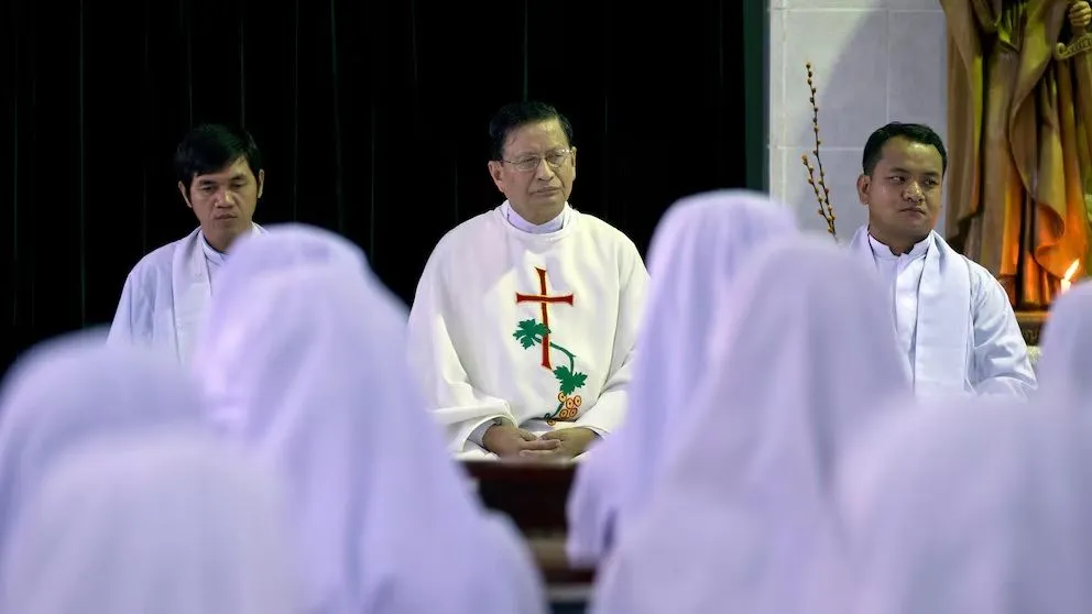 Representa una opci&oacute;n con un enfoque pastoral y diplom&aacute;tico, especialmente en Asia, donde la Iglesia enfrenta desaf&iacute;os &uacute;nicos