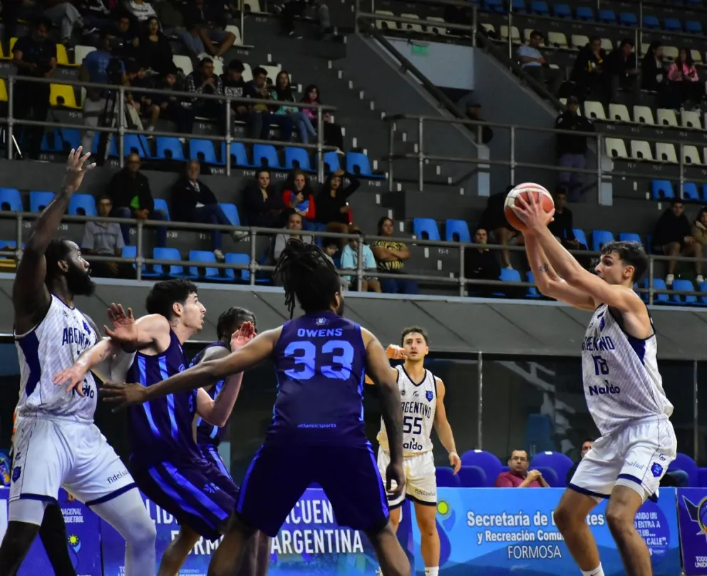 FOTO PRENSA LA UNIÓN