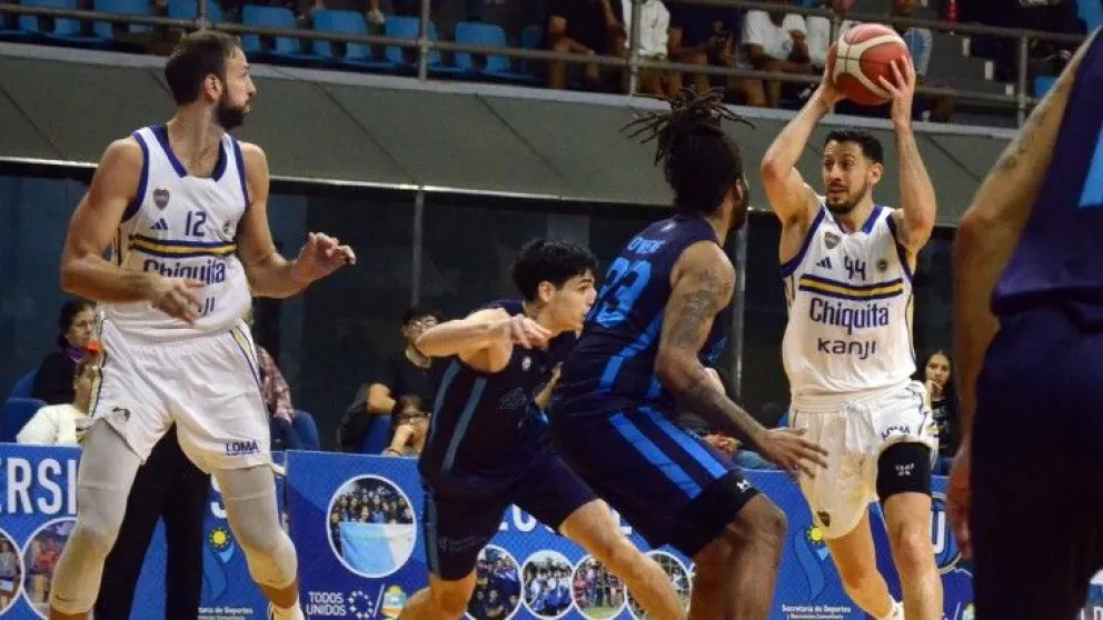 FOTO PRENSA LA UNIÓN