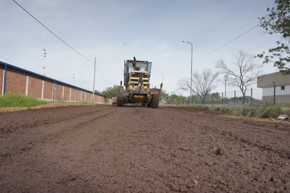 IMÁGEN REPRESENTATIVA  