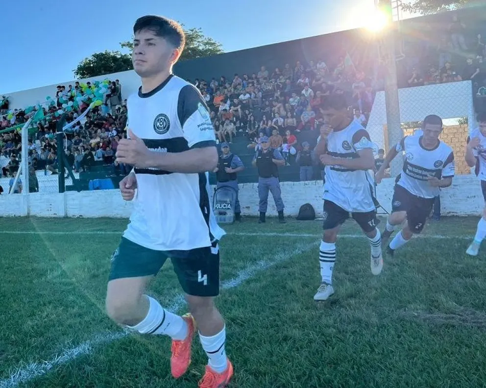 FOTO PRENSA CLUB 8 DE DICIEMBRE LG