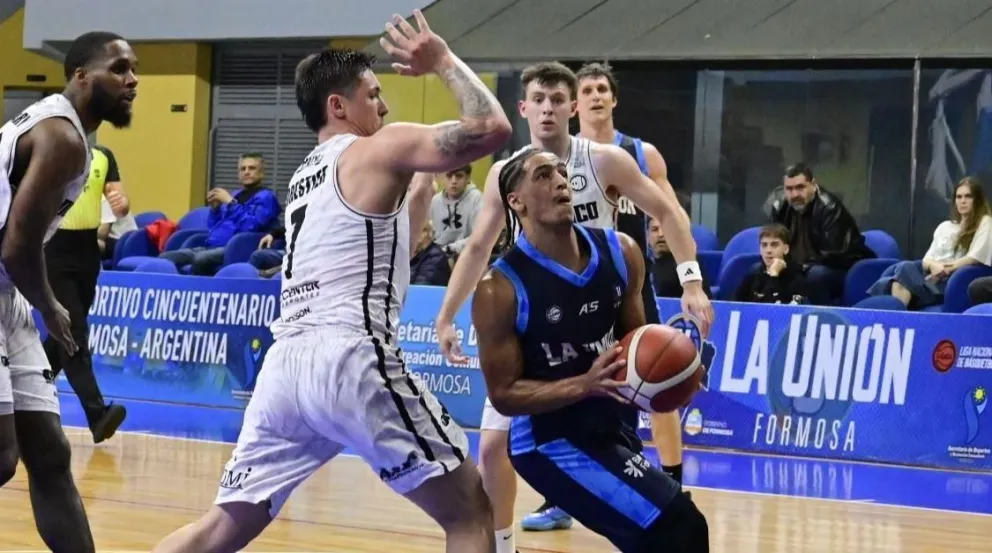 FOTO PRENSA LA UNIÓN