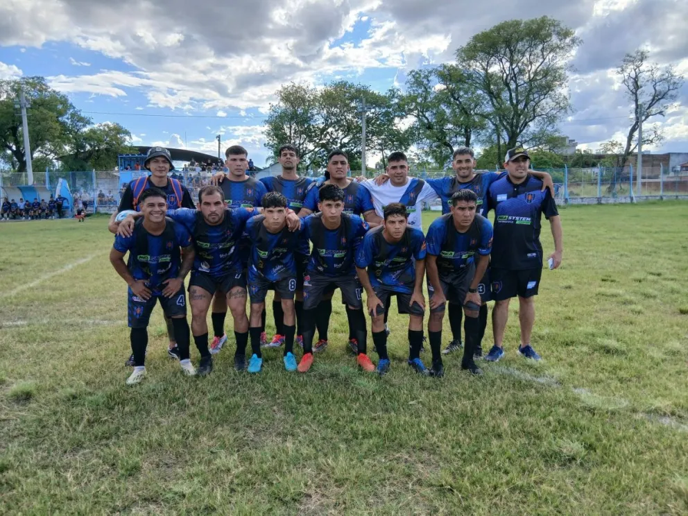 FOTO PRENSA CLUB INTER