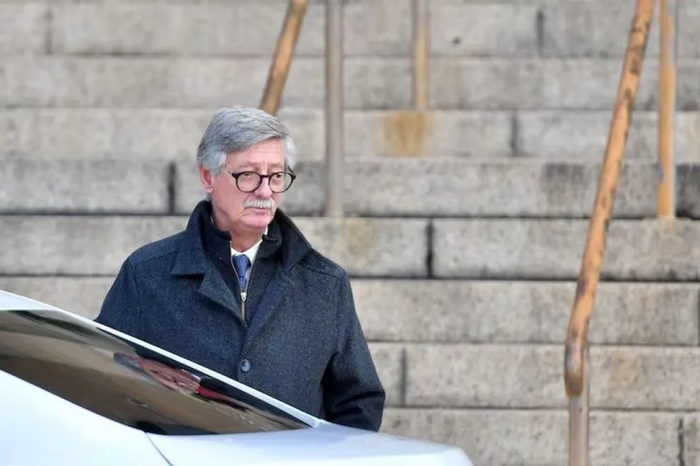 FISCAL GENERAL EDURDO TAIANO