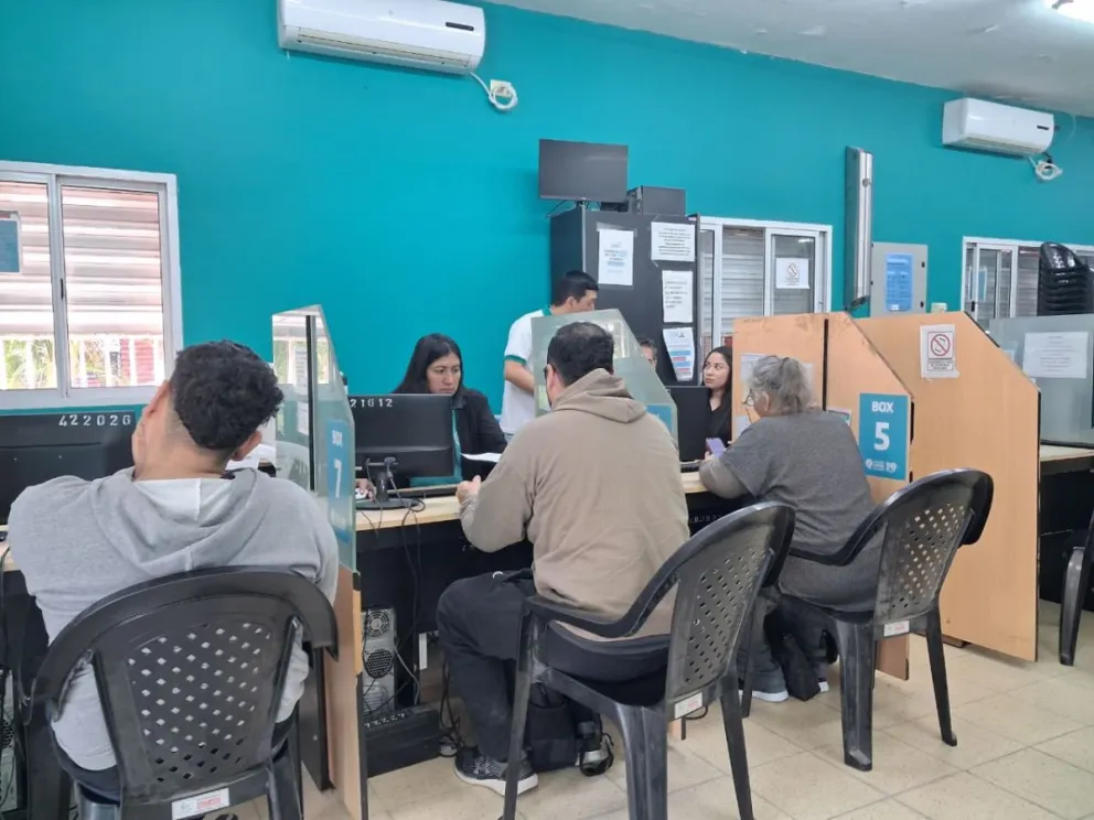 Cómo acceder a los descuentos y beneficios en tasas durante “A Toda Costa”