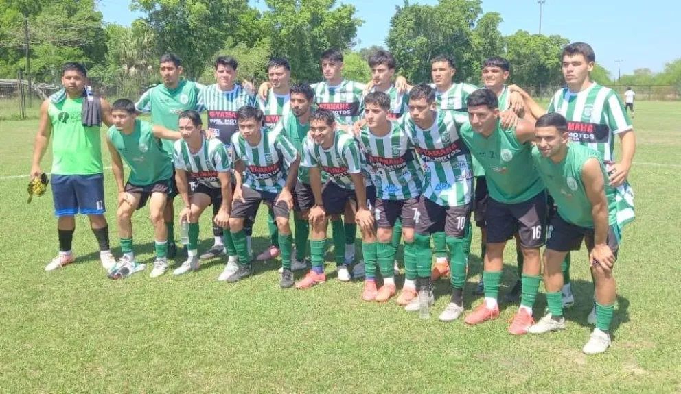 FOTO: Estrada perdió y quedó relegado al tercer lugar en la tabla.

